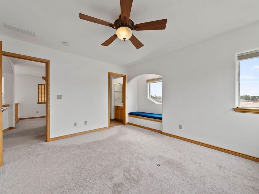Property Image 68