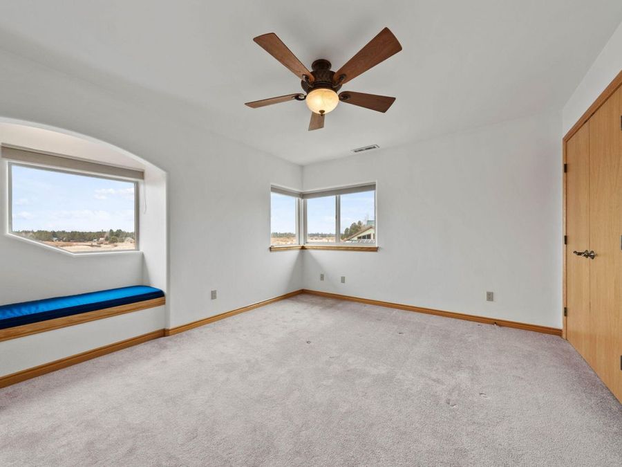 Property Image 69