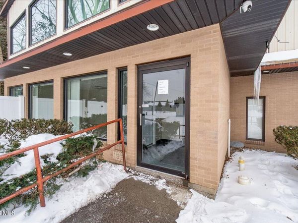 54 Freemans Bridge Road, Unit 54B, Glenville, NY 12302