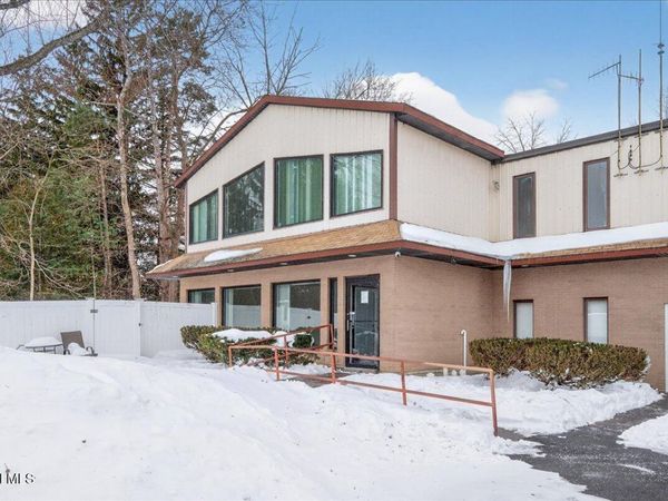 54 Freemans Bridge Road, Unit 54A, Glenville, NY 12302