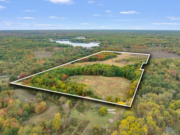 14406 50th Street, Grand Junction, MI 49056