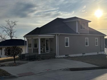 223 N 5TH Street, MISSOURI VALLEY, IA 51555