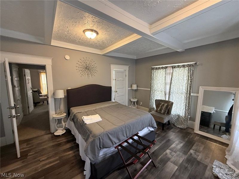 1827 Idlewood Avenue, East Cleveland, OH 44112 Photo 11