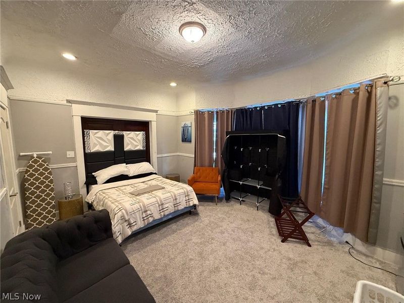 1827 Idlewood Avenue, East Cleveland, OH 44112 Photo 12