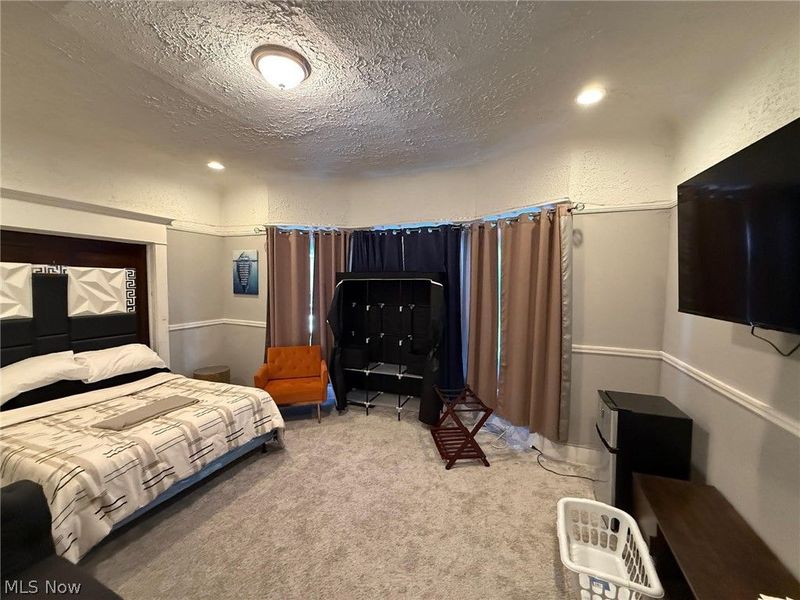 1827 Idlewood Avenue, East Cleveland, OH 44112 Photo 13