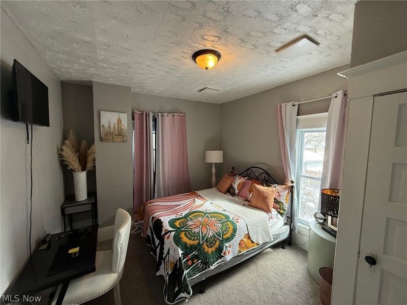 1827 Idlewood Avenue, East Cleveland, OH 44112 Photo 14