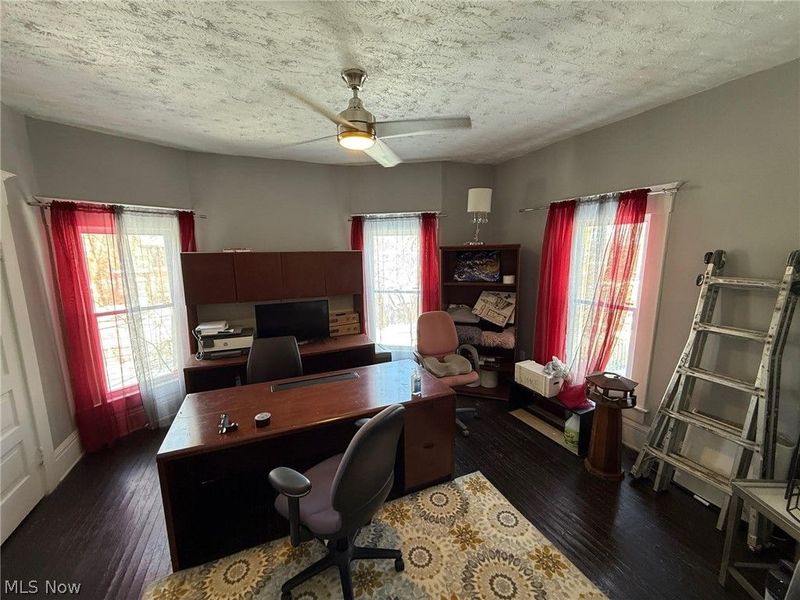 1827 Idlewood Avenue, East Cleveland, OH 44112 Photo 19