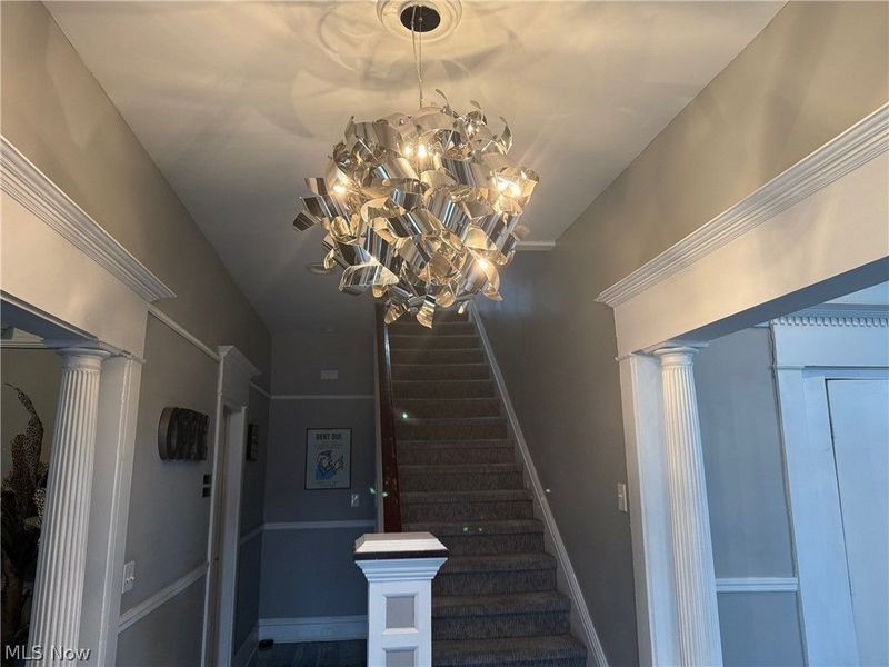 1827 Idlewood Avenue, East Cleveland, OH 44112 Photo 24