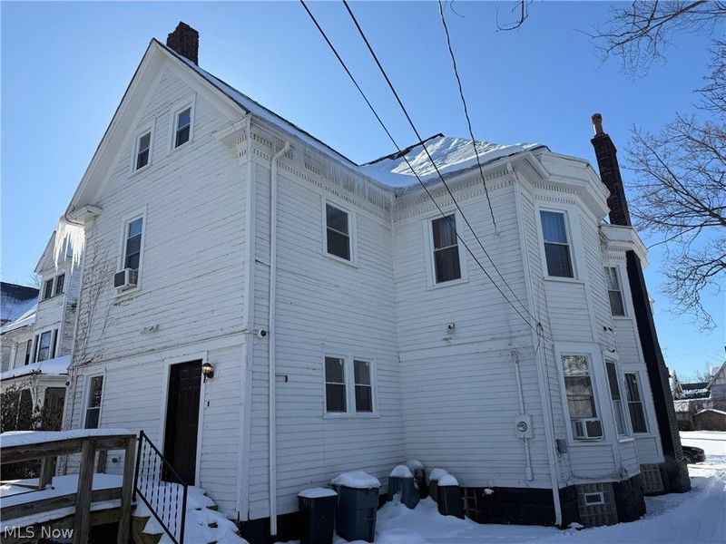 1827 Idlewood Avenue, East Cleveland, OH 44112 Photo 25