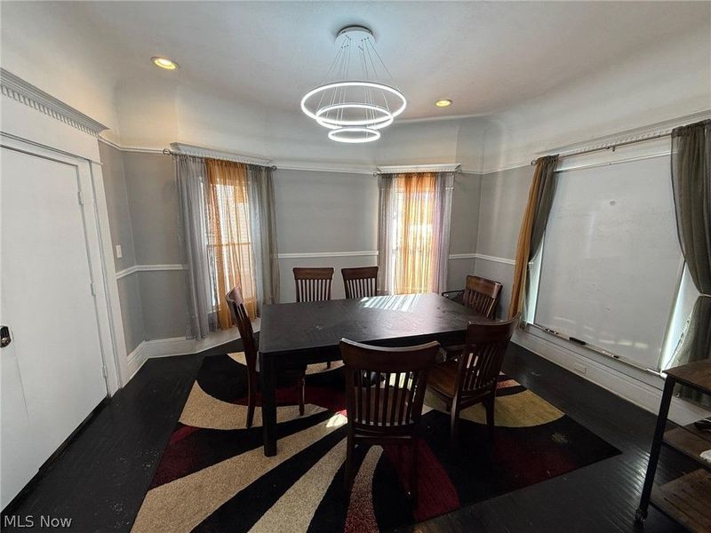 1827 Idlewood Avenue, East Cleveland, OH 44112 Photo 25