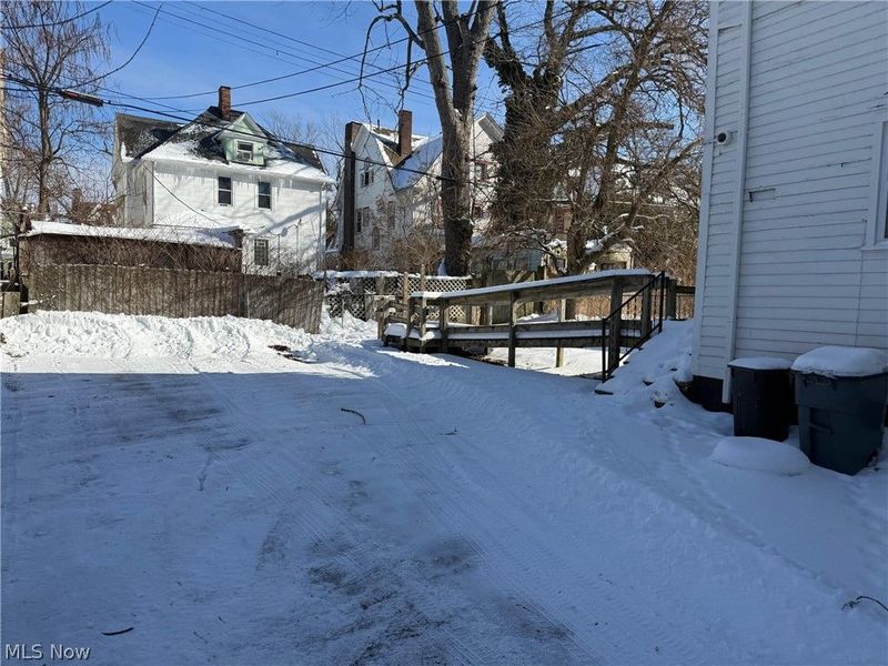 1827 Idlewood Avenue, East Cleveland, OH 44112 Photo 26