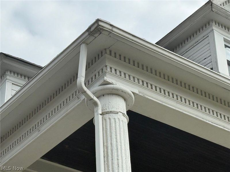 1827 Idlewood Avenue, East Cleveland, OH 44112 Photo 29