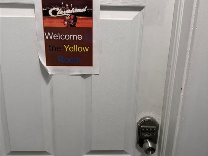 1827 Idlewood Avenue, East Cleveland, OH 44112 Photo 31