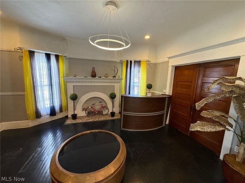 1827 Idlewood Avenue, East Cleveland, OH 44112 Photo 6