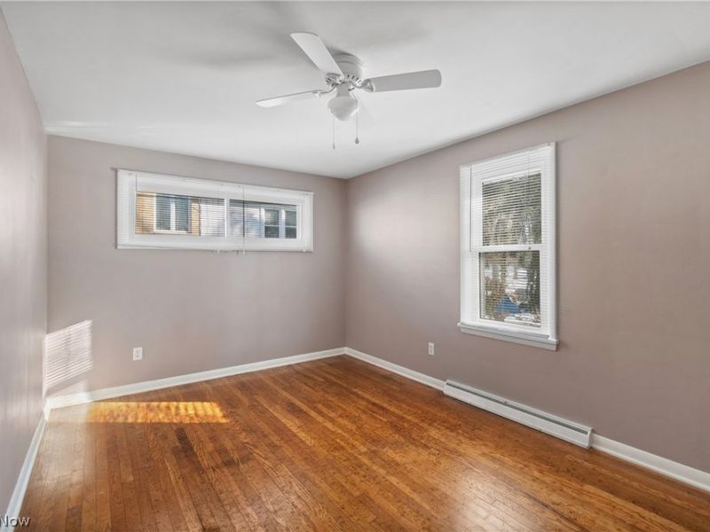 136 S Metzger Avenue, Rittman, OH 44270 Photo 10