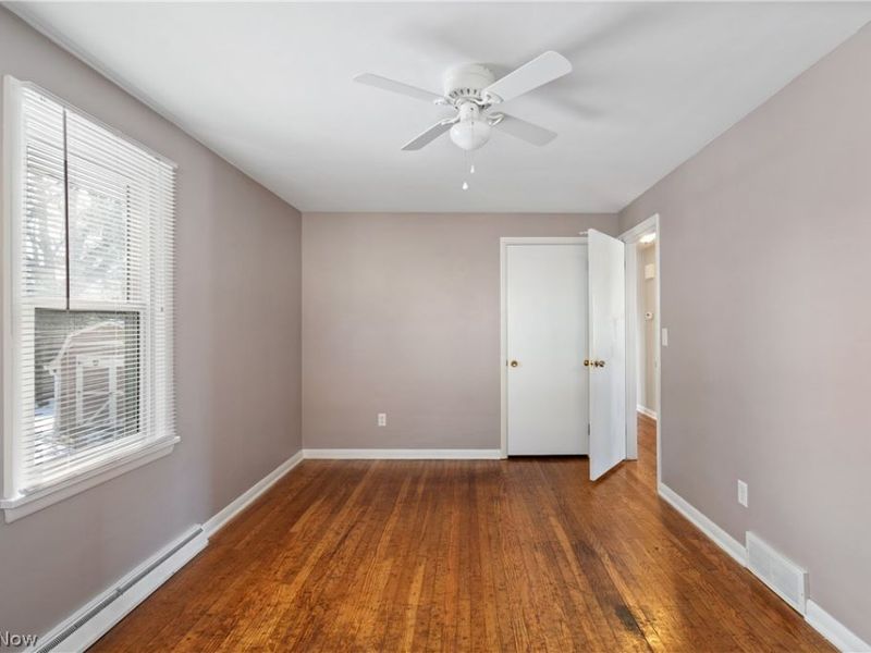 136 S Metzger Avenue, Rittman, OH 44270 Photo 11