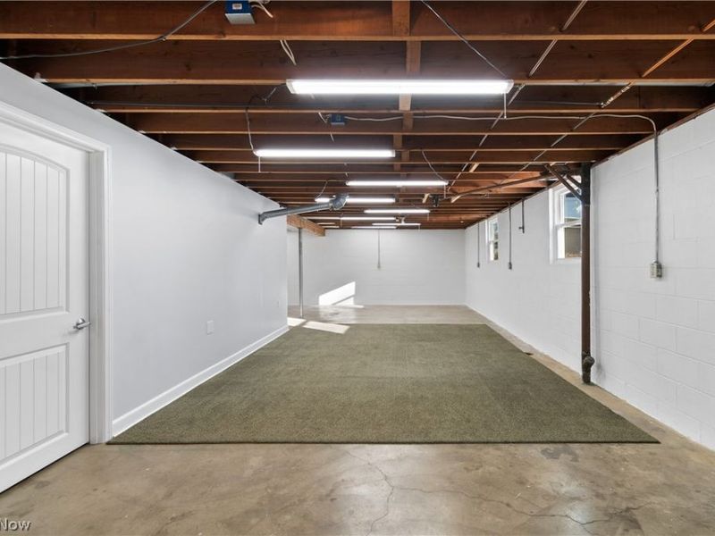 136 S Metzger Avenue, Rittman, OH 44270 Photo 12