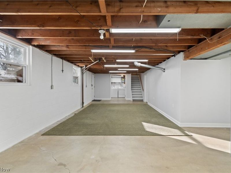 136 S Metzger Avenue, Rittman, OH 44270 Photo 13