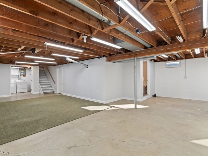 136 S Metzger Avenue, Rittman, OH 44270 Photo 14