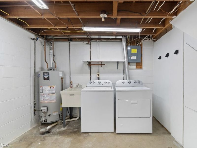 136 S Metzger Avenue, Rittman, OH 44270 Photo 15