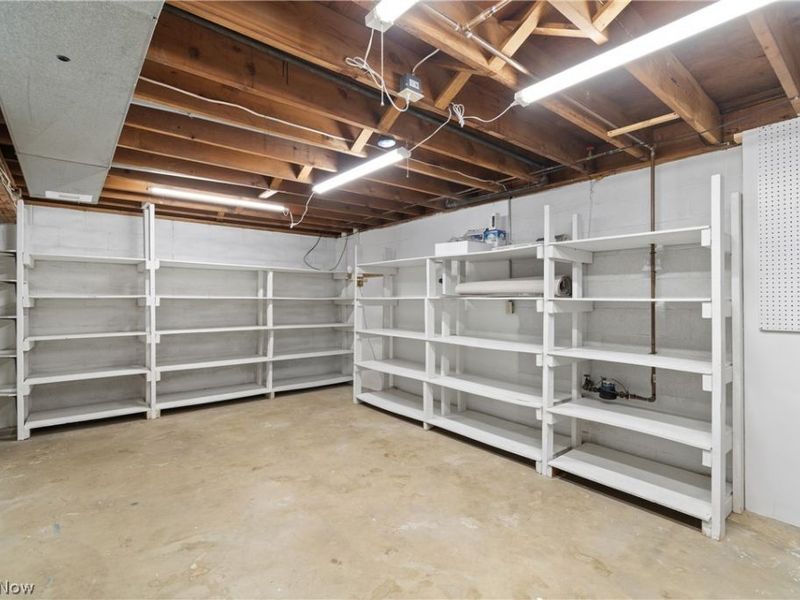 136 S Metzger Avenue, Rittman, OH 44270 Photo 17