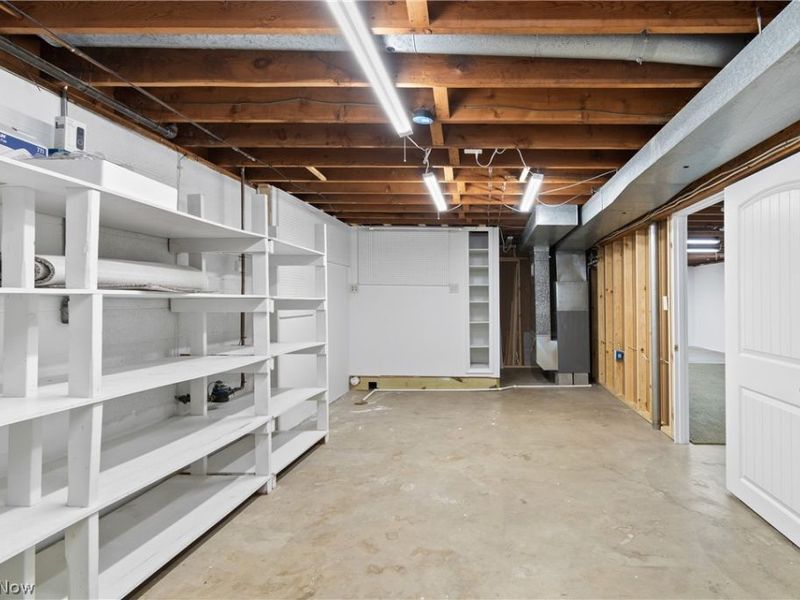 136 S Metzger Avenue, Rittman, OH 44270 Photo 18