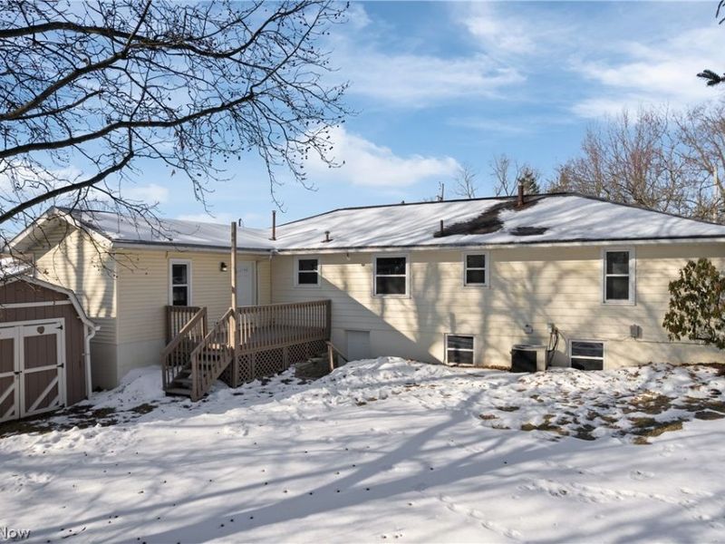 136 S Metzger Avenue, Rittman, OH 44270 Photo 20