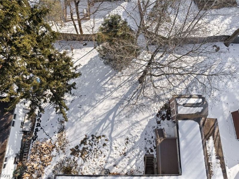 136 S Metzger Avenue, Rittman, OH 44270 Photo 21