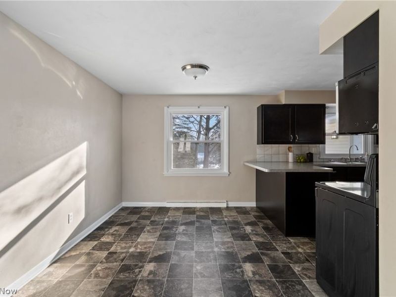 136 S Metzger Avenue, Rittman, OH 44270 Photo 23