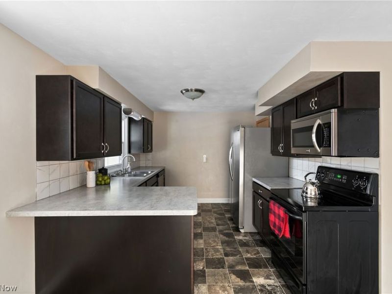 136 S Metzger Avenue, Rittman, OH 44270 Photo 24