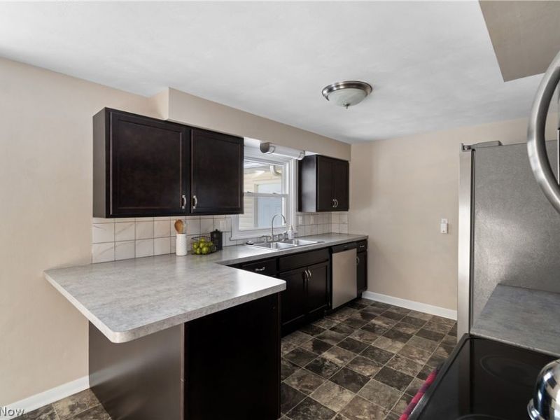 136 S Metzger Avenue, Rittman, OH 44270 Photo 25