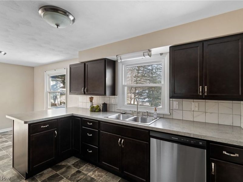 136 S Metzger Avenue, Rittman, OH 44270 Photo 26