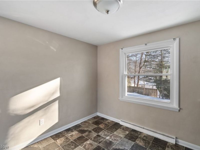 136 S Metzger Avenue, Rittman, OH 44270 Photo 27