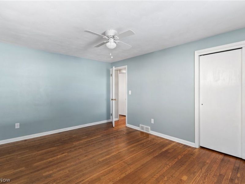 136 S Metzger Avenue, Rittman, OH 44270 Photo 28