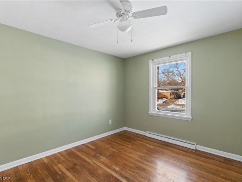 136 S Metzger Avenue, Rittman, OH 44270 Photo 29