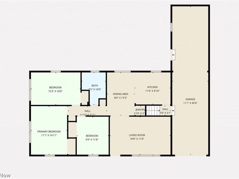 136 S Metzger Avenue, Rittman, OH 44270 Photo 31