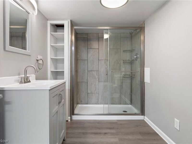 136 S Metzger Avenue, Rittman, OH 44270 Photo 32