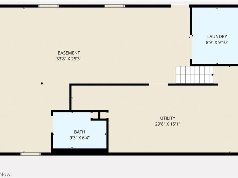 136 S Metzger Avenue, Rittman, OH 44270 Photo 33