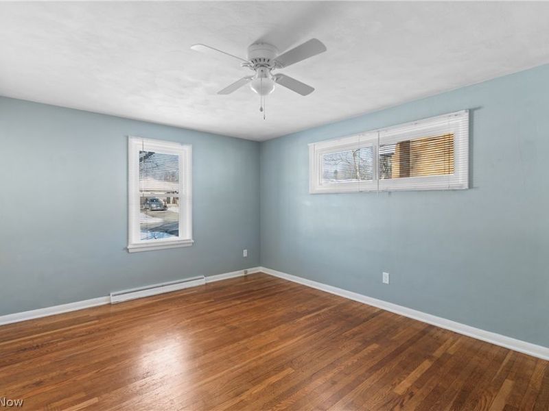 136 S Metzger Avenue, Rittman, OH 44270 Photo 8