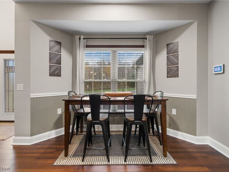 5247 Birchmont Avenue SW, Canton, OH 44706 Photo 14