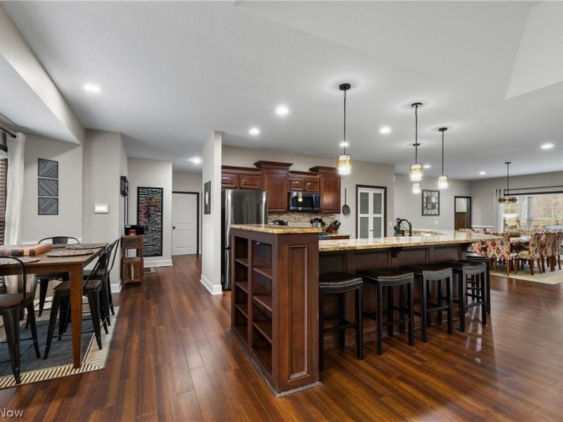 5247 Birchmont Avenue SW, Canton, OH 44706 Photo 15