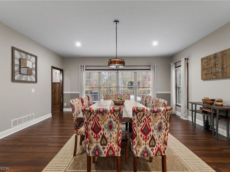 5247 Birchmont Avenue SW, Canton, OH 44706 Photo 16