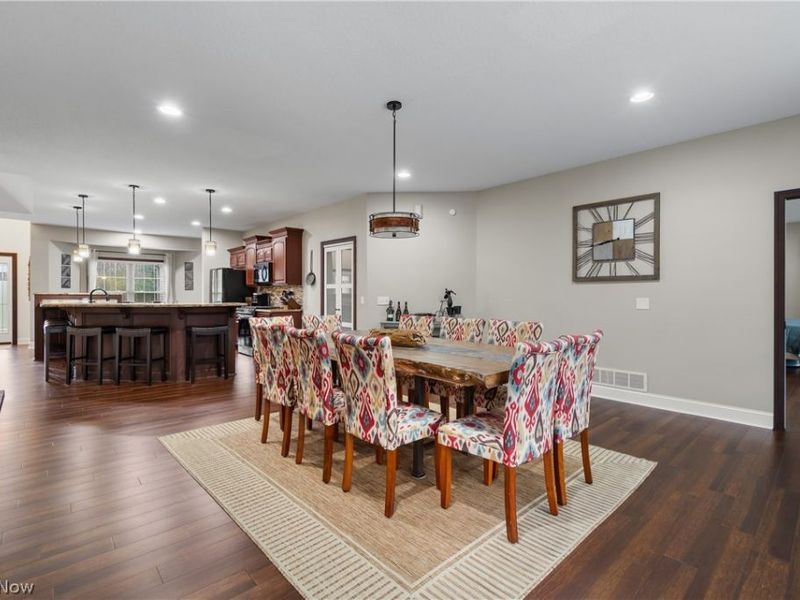 5247 Birchmont Avenue SW, Canton, OH 44706 Photo 17