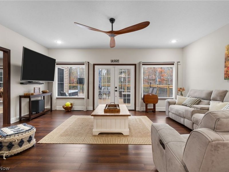 5247 Birchmont Avenue SW, Canton, OH 44706 Photo 18