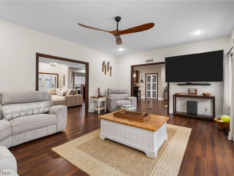 5247 Birchmont Avenue SW, Canton, OH 44706 Photo 19