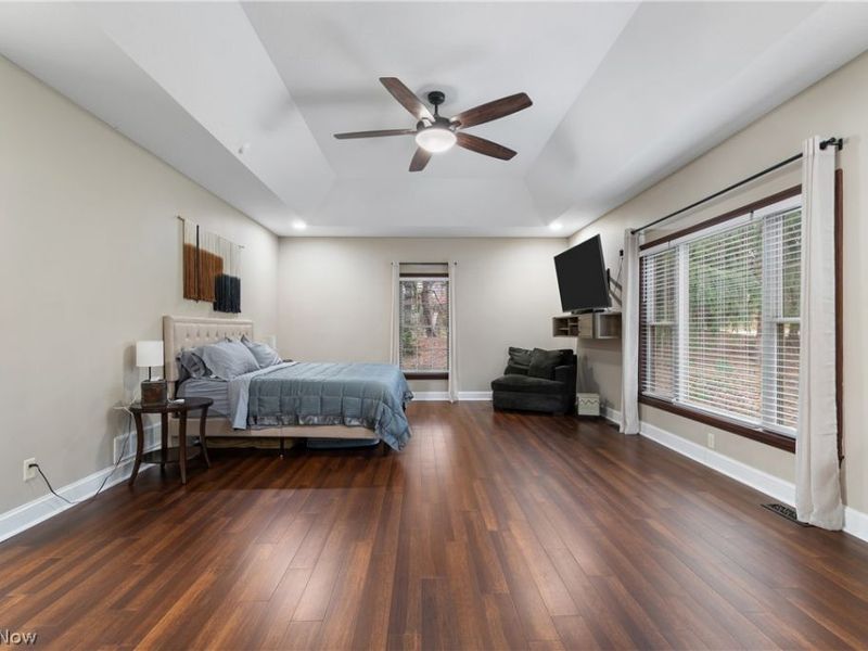 5247 Birchmont Avenue SW, Canton, OH 44706 Photo 20