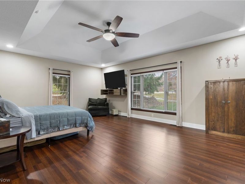 5247 Birchmont Avenue SW, Canton, OH 44706 Photo 21