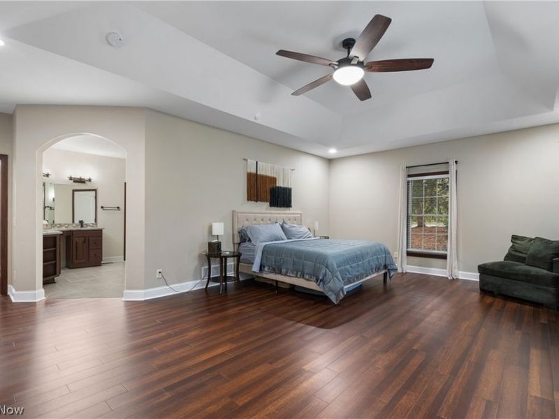 5247 Birchmont Avenue SW, Canton, OH 44706 Photo 22