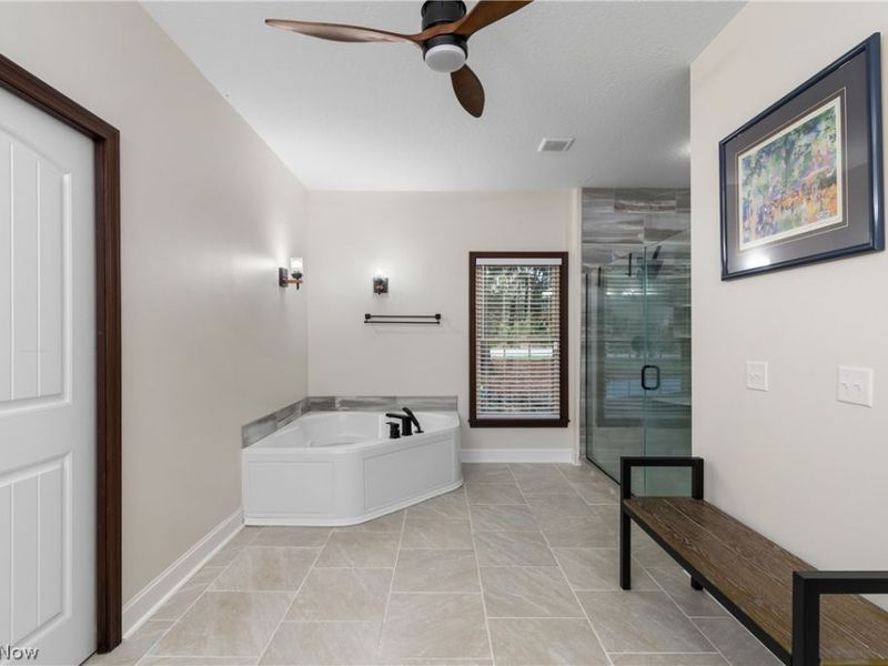 5247 Birchmont Avenue SW, Canton, OH 44706 Photo 24