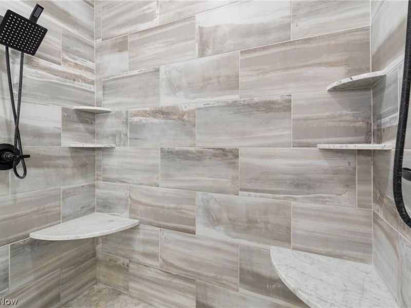 5247 Birchmont Avenue SW, Canton, OH 44706 Photo 25